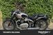Triumph Bonneville Speedmaster 1200 Icon Edition (2025) (9)