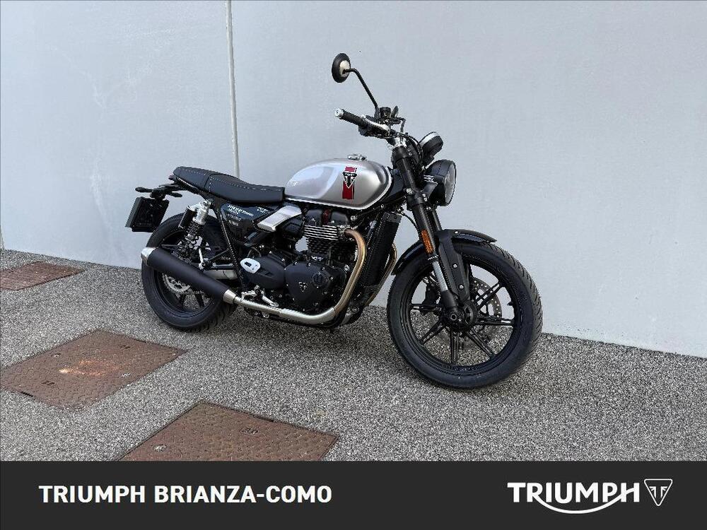 Triumph Speed Twin 900 (2025) (2)