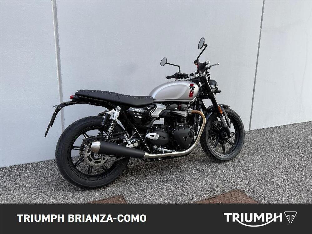 Triumph Speed Twin 900 (2025) (3)