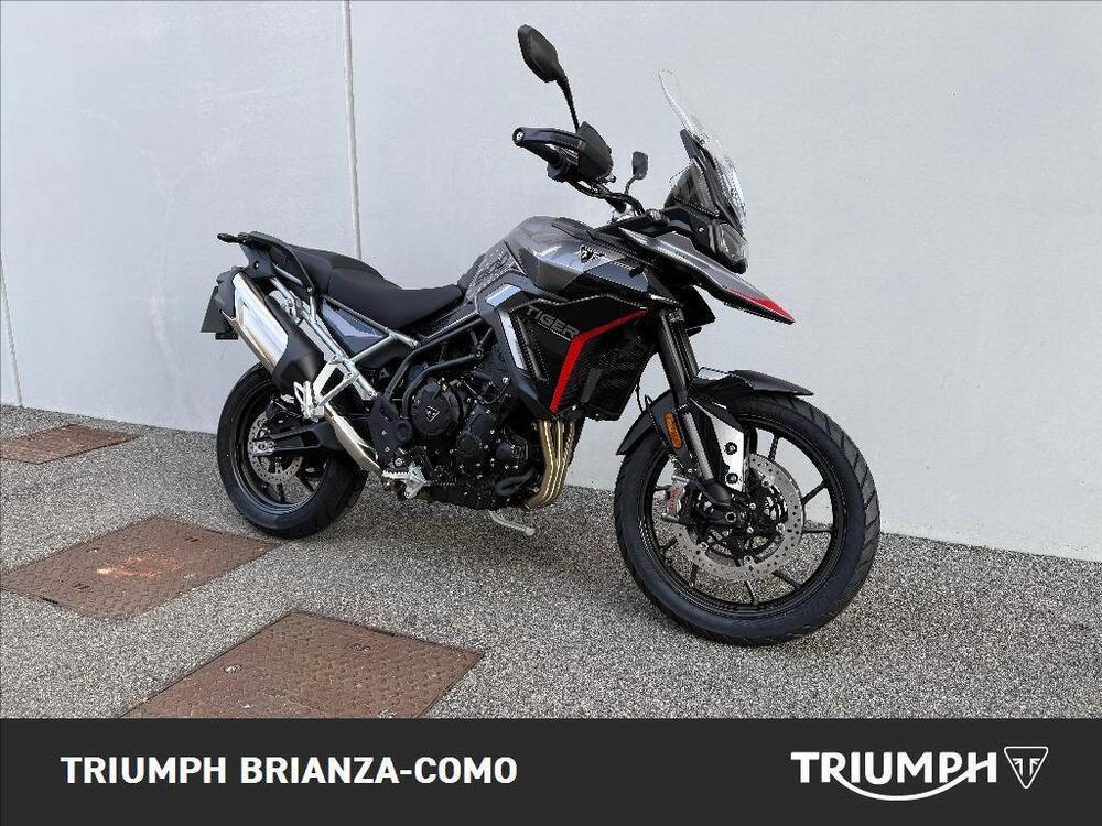 Triumph Tiger 900 GT (2024 - 25) (3)