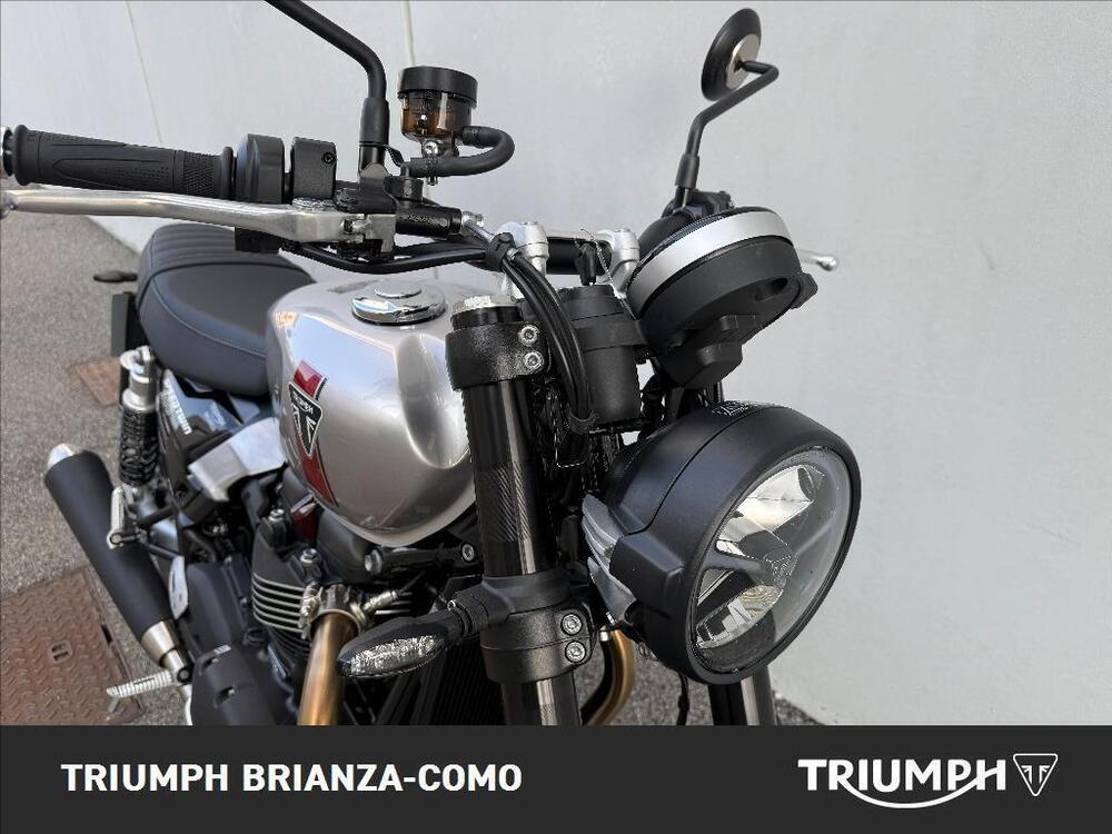Triumph Speed Twin 900 (2025) (4)