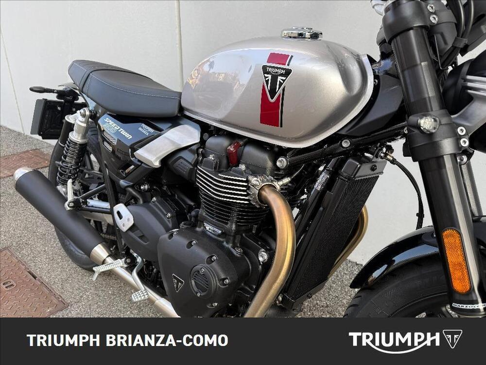 Triumph Speed Twin 900 (2025) (5)