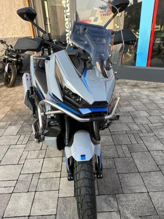 Zontes ZT368-G (2024 - 25) (3)