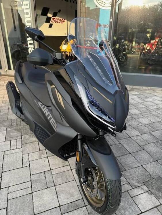 Zontes ZT368-E (2025) (2)