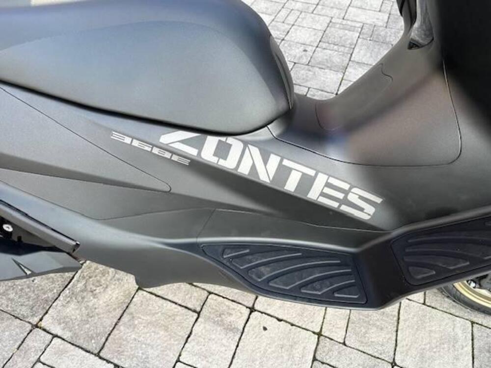 Zontes ZT368-E (2025) (3)