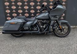 Harley-Davidson Road Glide ST (2022 - 23) usata