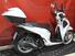 Honda SH 125i (2017 - 19) (6)