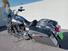 Harley-Davidson 1690 Road King (2013 - 16) - FLHR (6)