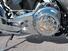 Harley-Davidson 1690 Road King (2013 - 16) - FLHR (8)