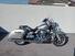 Harley-Davidson 1690 Road King (2013 - 16) - FLHR (13)