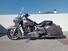 Harley-Davidson 1690 Road King (2013 - 16) - FLHR (14)