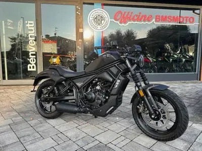 Zontes ZT125-C2 (2025 - 26) nuova