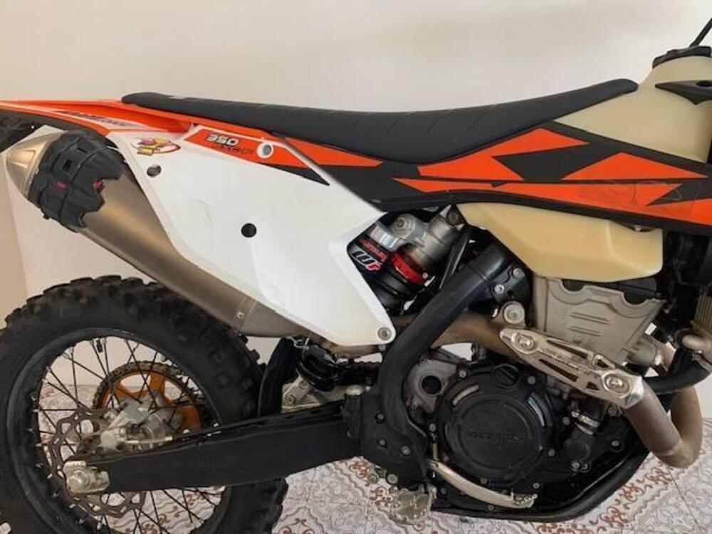 KTM 350 EXC-F (2018) (3)