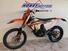 KTM 350 EXC-F (2018) (8)