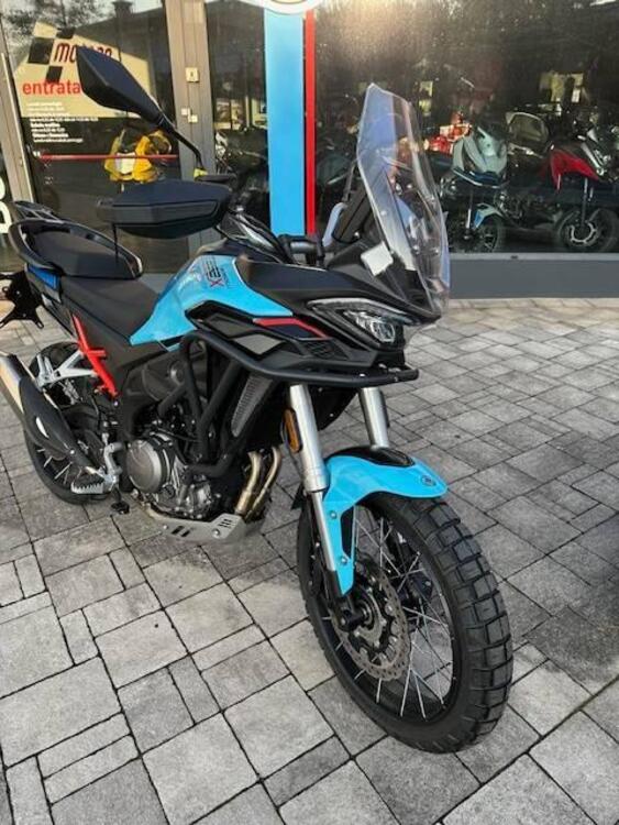 Morbidelli T352X (2026) (3)