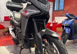 Honda Transalp XL750 Travel Edition (2023 - 24) usata