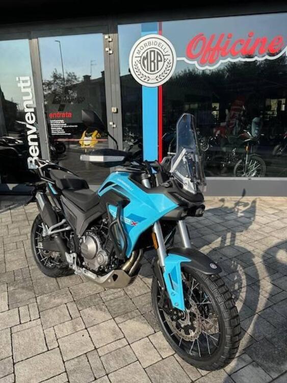 Morbidelli T502X (2026) (2)