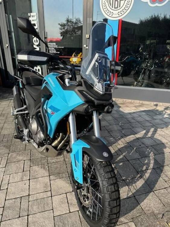 Morbidelli T502X (2026) (4)