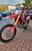 Honda CRF 450 R (2021) (6)