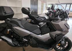 Honda ADV 350 (2025) usata