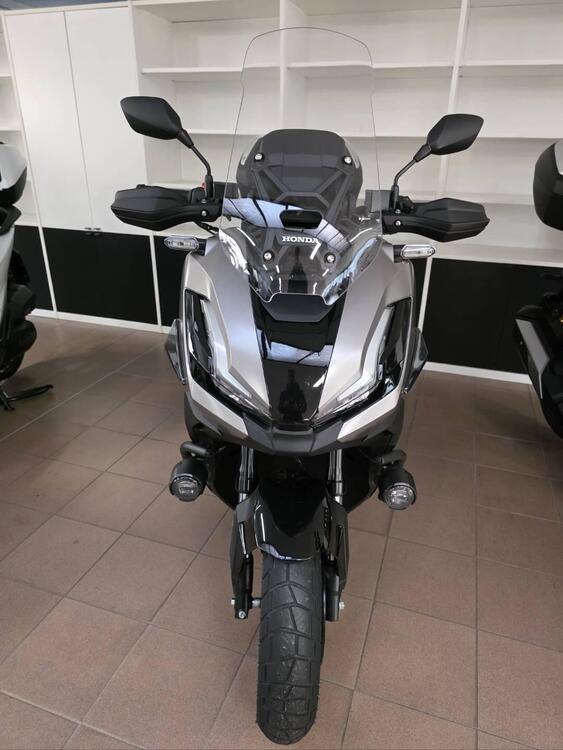 Honda ADV 350 (2025) (3)
