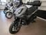 Honda ADV 350 (2025) (8)