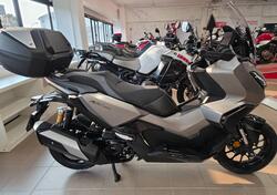 Honda ADV 350 (2025) usata