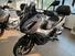 Honda ADV 350 (2025) (6)