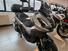 Honda ADV 350 (2025) (9)