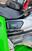 Kawasaki KX 450 (2025) (6)