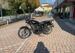 Benelli Imperiale 400 (2021 - 25) usata