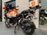 Bmw R 1200 GS Adventure (2013 - 16) (6)