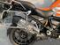 Bmw R 1200 GS Adventure (2013 - 16) (8)