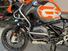Bmw R 1200 GS Adventure (2013 - 16) (13)