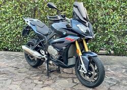 Bmw S 1000 XR (2017 - 19) usata