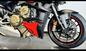 Ducati Streetfighter V4 1100 (2020) (6)