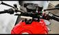 Ducati Streetfighter V4 1100 (2020) (7)