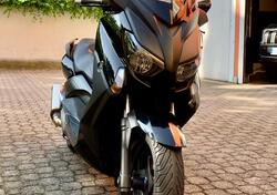 Yamaha X-Max 250 (2014 - 16) usata