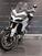 Ducati Multistrada 1200 S (2015 - 17) (6)