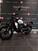 Ducati Scrambler 800 Icon (2023 - 25) (8)