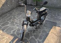 Piaggio Si d'epoca