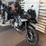 Bmw F 750 GS (2021 - 24) (6)