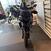 Bmw F 750 GS (2021 - 24) (7)