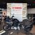 Bmw F 750 GS (2021 - 24) (8)