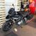 Bmw F 750 GS (2021 - 24) (9)