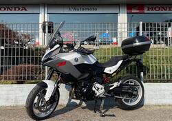 Bmw F 900 XR (2020 - 24) usata