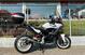 Bmw F 900 XR (2020 - 24) (7)