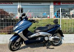 Yamaha T-Max 500 (2004 - 07) usata