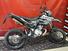 Yamaha WR 125 X (2009 - 16) (7)