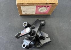 SUPPORTO LEVA FRIZIONE HONDA CBX 1000